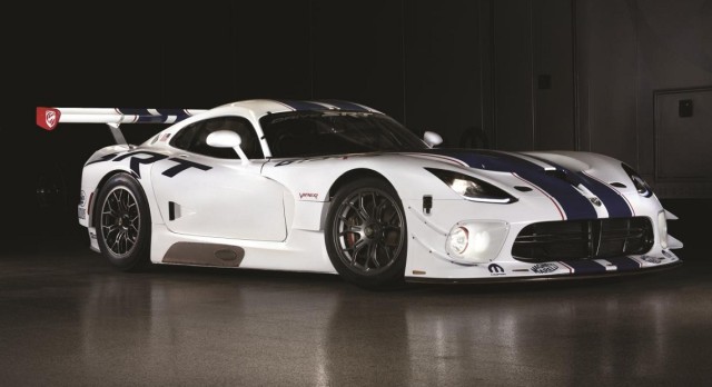 SRT Viper GT3-R (1).jpg